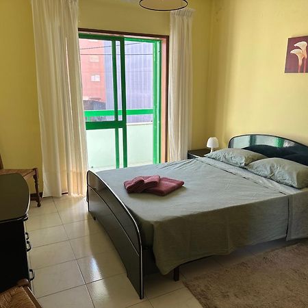 Vagueira Beach Praia da Vagueira Ngoại thất bức ảnh